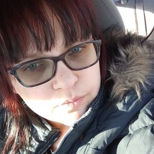 Meet your Posher, Kara